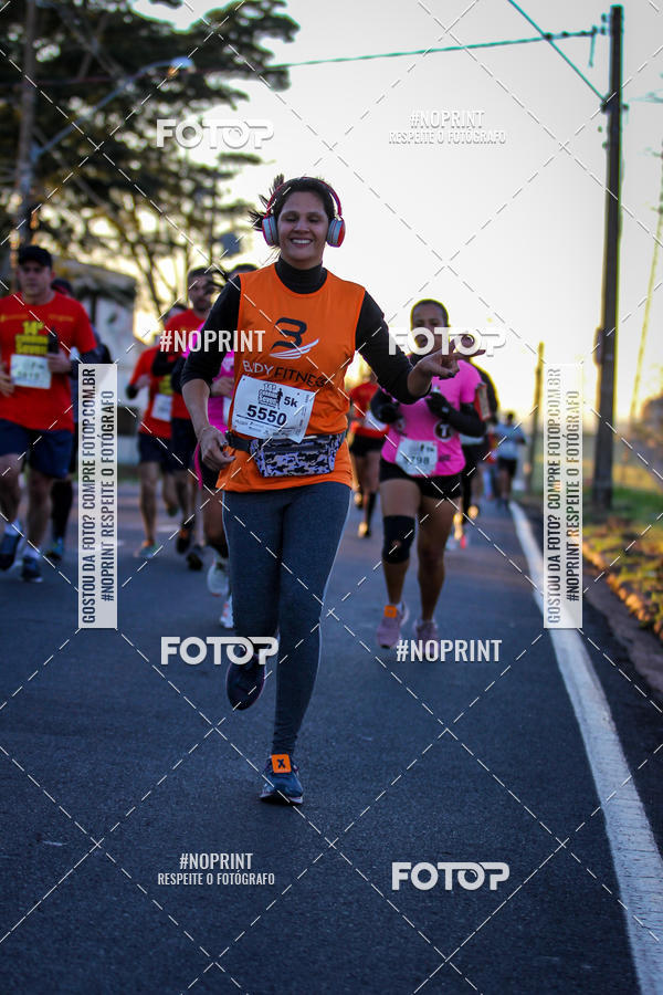 Buy your photos of the event14 Corrida Seven RioPreto Shopping Center on Fotop