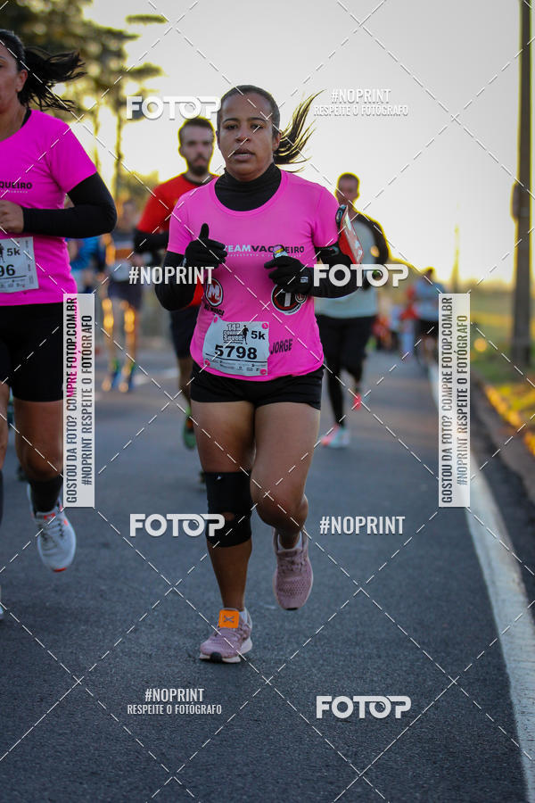 Buy your photos of the event14 Corrida Seven RioPreto Shopping Center on Fotop