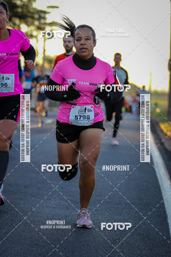 Buy your photos of the event14 Corrida Seven RioPreto Shopping Center on Fotop