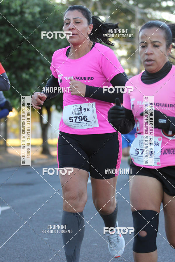 Buy your photos of the event14 Corrida Seven RioPreto Shopping Center on Fotop