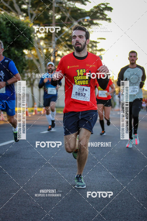 Buy your photos of the event14 Corrida Seven RioPreto Shopping Center on Fotop