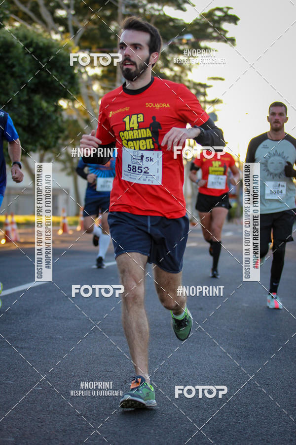 Buy your photos of the event14 Corrida Seven RioPreto Shopping Center on Fotop