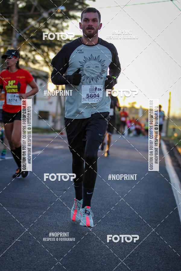 Buy your photos of the event14 Corrida Seven RioPreto Shopping Center on Fotop