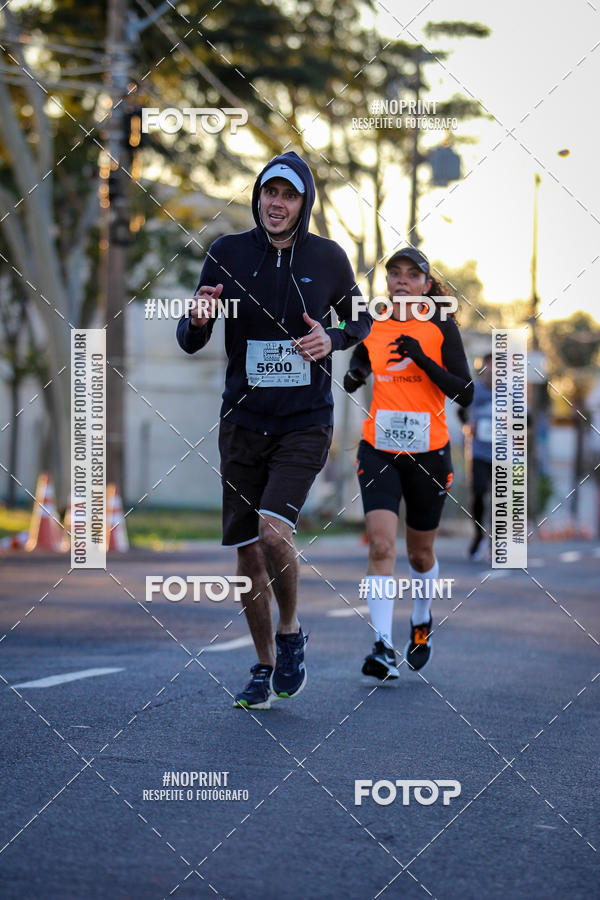Buy your photos of the event14 Corrida Seven RioPreto Shopping Center on Fotop