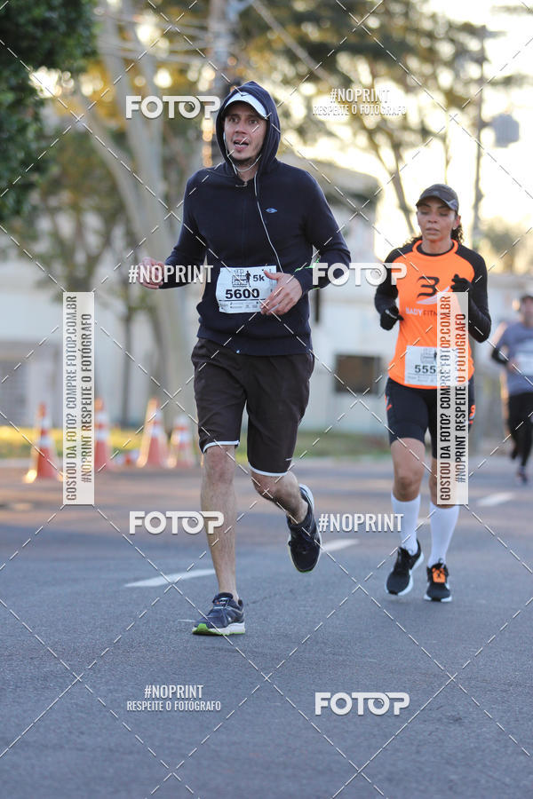Buy your photos of the event14 Corrida Seven RioPreto Shopping Center on Fotop