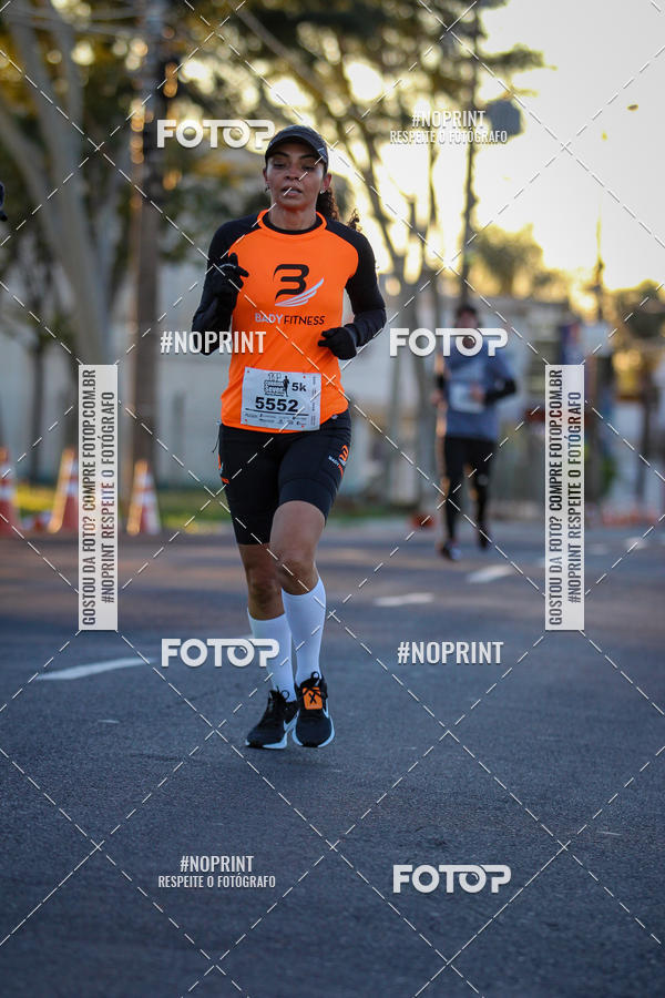Buy your photos of the event14 Corrida Seven RioPreto Shopping Center on Fotop