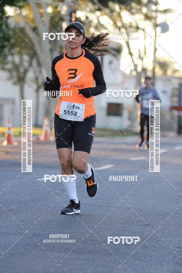 Buy your photos of the event14 Corrida Seven RioPreto Shopping Center on Fotop