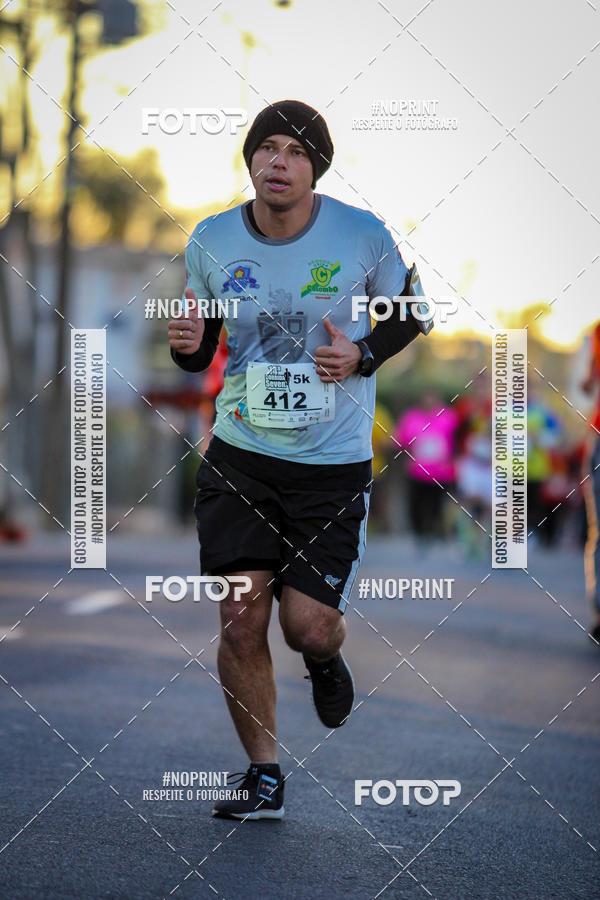 Buy your photos of the event14 Corrida Seven RioPreto Shopping Center on Fotop