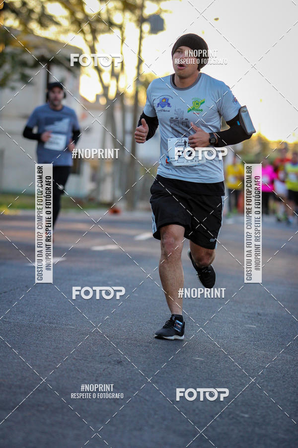 Buy your photos of the event14 Corrida Seven RioPreto Shopping Center on Fotop