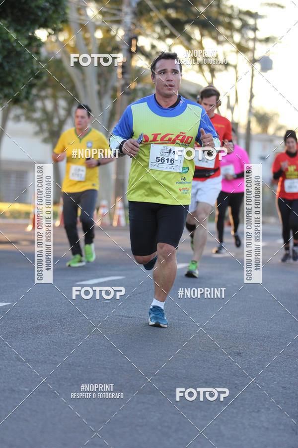 Buy your photos of the event14 Corrida Seven RioPreto Shopping Center on Fotop