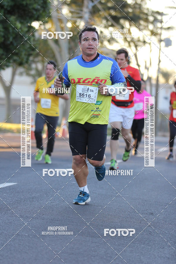 Buy your photos of the event14 Corrida Seven RioPreto Shopping Center on Fotop