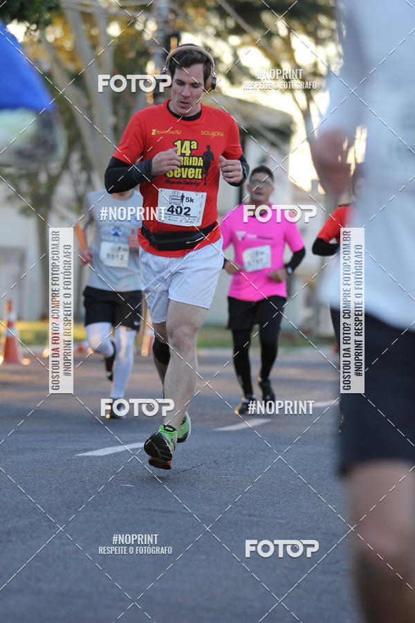 Buy your photos of the event14 Corrida Seven RioPreto Shopping Center on Fotop