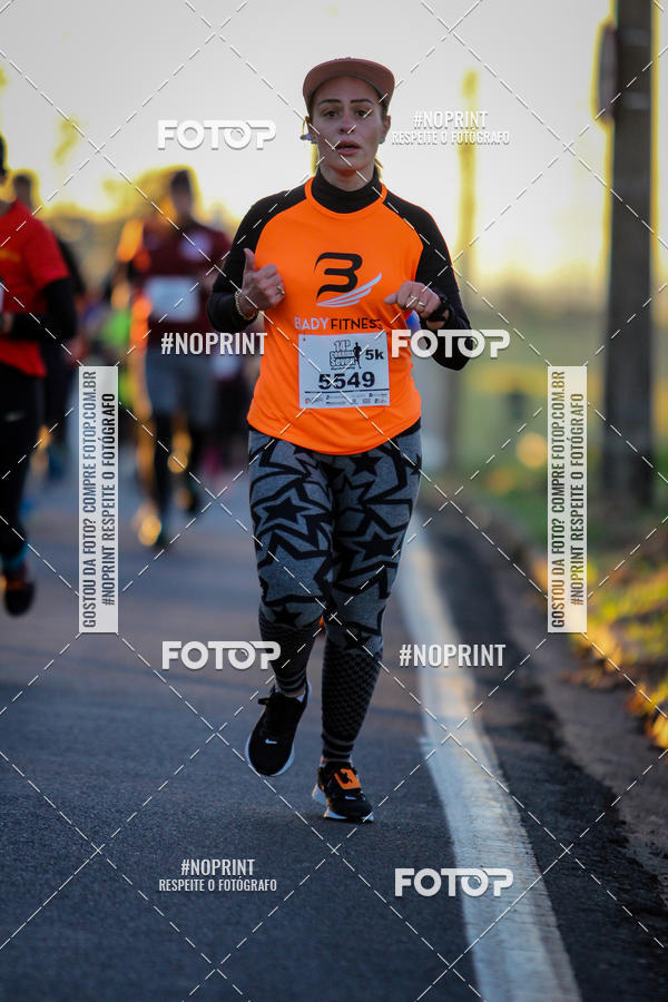 Buy your photos of the event14 Corrida Seven RioPreto Shopping Center on Fotop