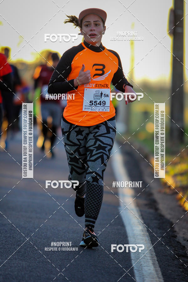 Buy your photos of the event14 Corrida Seven RioPreto Shopping Center on Fotop