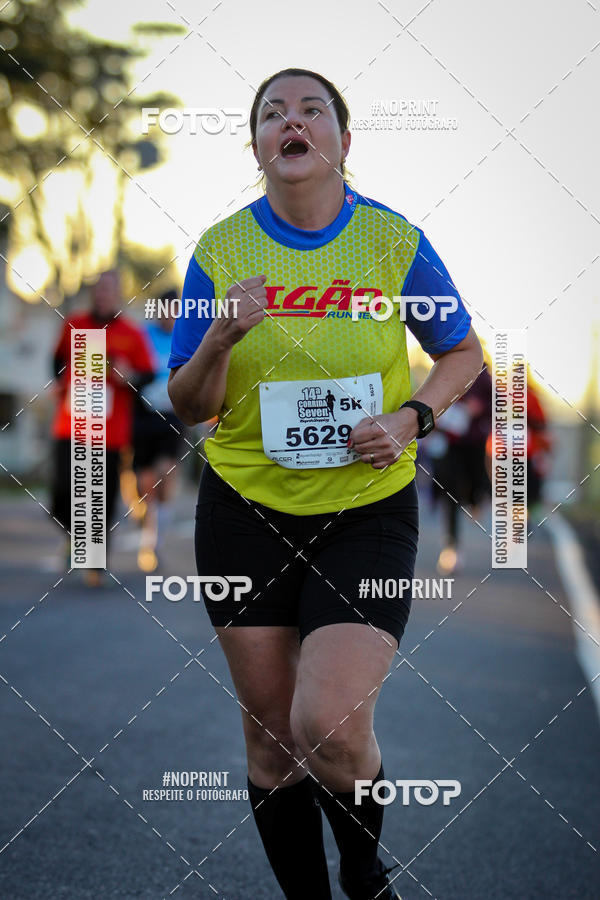 Buy your photos of the event14 Corrida Seven RioPreto Shopping Center on Fotop