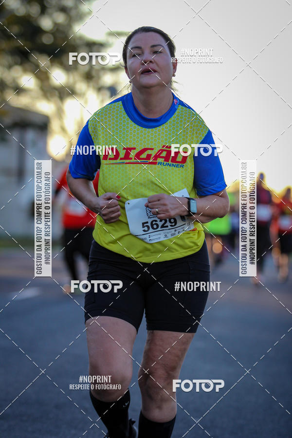 Buy your photos of the event14 Corrida Seven RioPreto Shopping Center on Fotop