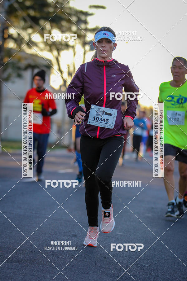 Buy your photos of the event14 Corrida Seven RioPreto Shopping Center on Fotop