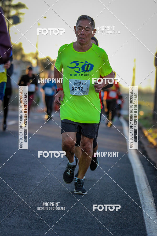 Buy your photos of the event14 Corrida Seven RioPreto Shopping Center on Fotop