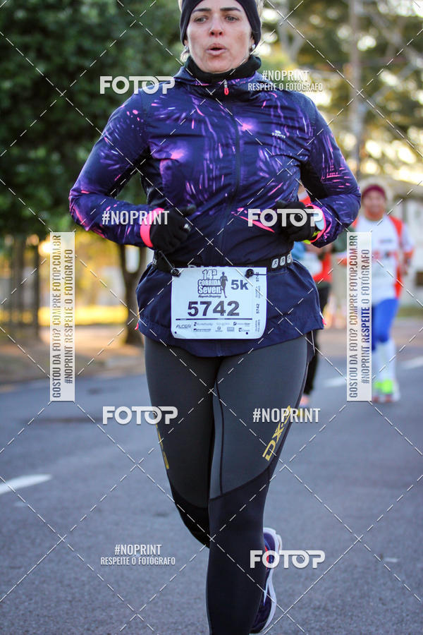 Buy your photos of the event14 Corrida Seven RioPreto Shopping Center on Fotop