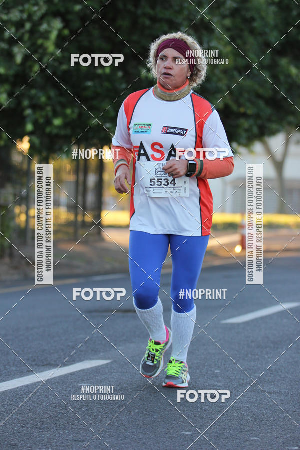 Buy your photos of the event14 Corrida Seven RioPreto Shopping Center on Fotop