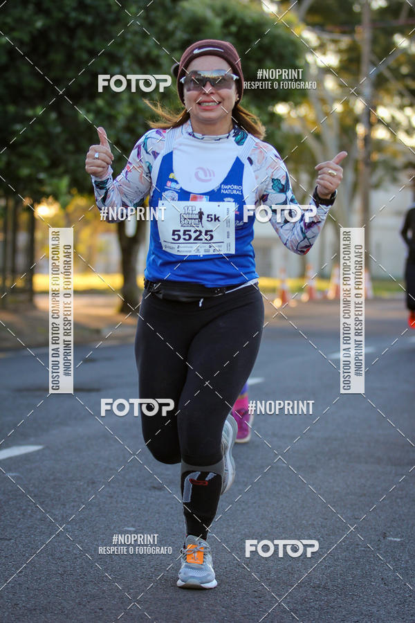Buy your photos of the event14 Corrida Seven RioPreto Shopping Center on Fotop