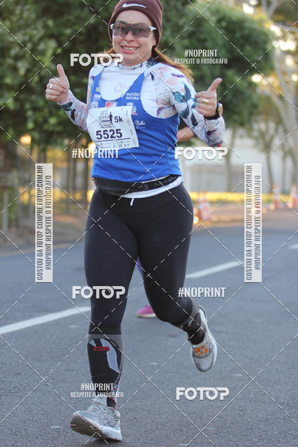 Buy your photos of the event14 Corrida Seven RioPreto Shopping Center on Fotop