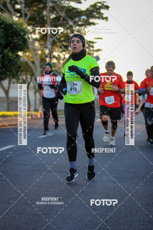 Buy your photos of the event14 Corrida Seven RioPreto Shopping Center on Fotop