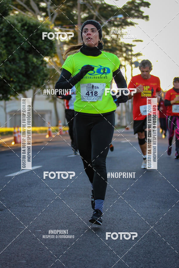 Buy your photos of the event14 Corrida Seven RioPreto Shopping Center on Fotop