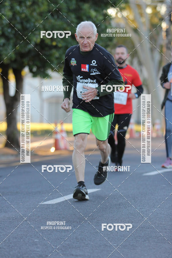 Buy your photos of the event14 Corrida Seven RioPreto Shopping Center on Fotop