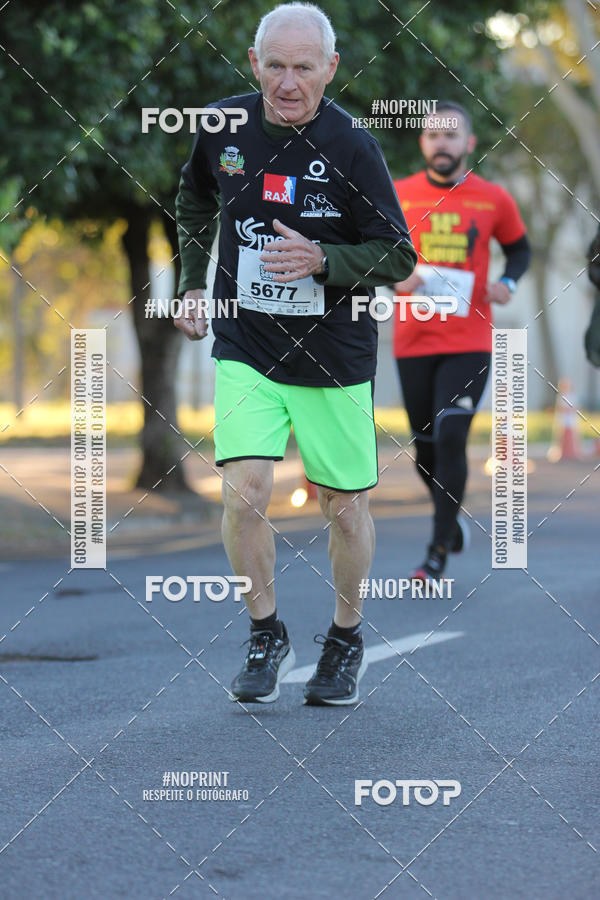 Buy your photos of the event14 Corrida Seven RioPreto Shopping Center on Fotop