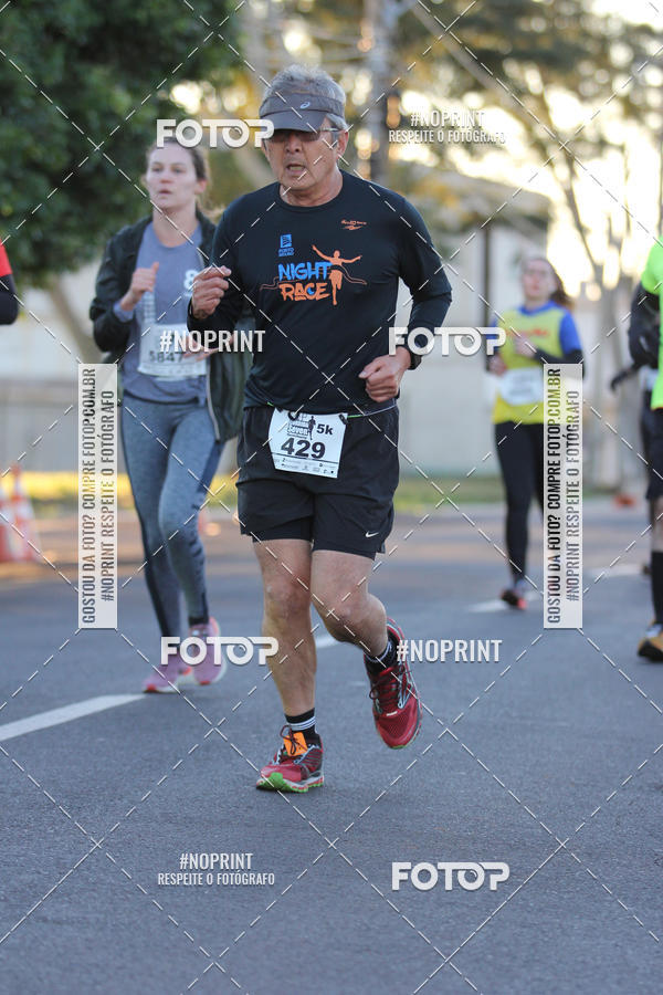Buy your photos of the event14 Corrida Seven RioPreto Shopping Center on Fotop