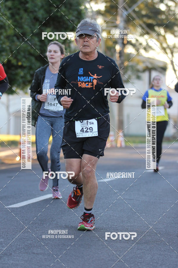 Buy your photos of the event14 Corrida Seven RioPreto Shopping Center on Fotop