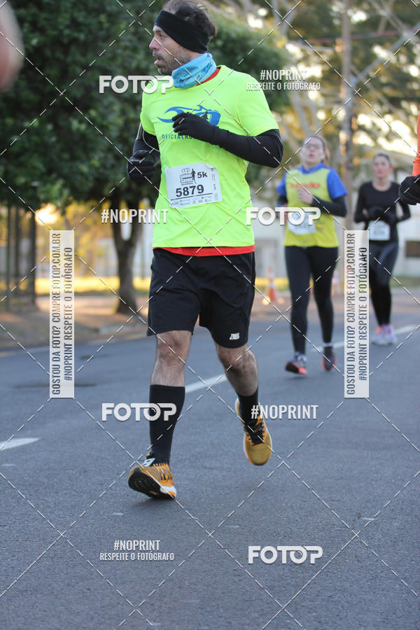 Buy your photos of the event14 Corrida Seven RioPreto Shopping Center on Fotop