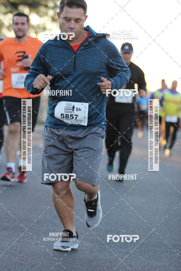 Buy your photos of the event14 Corrida Seven RioPreto Shopping Center on Fotop