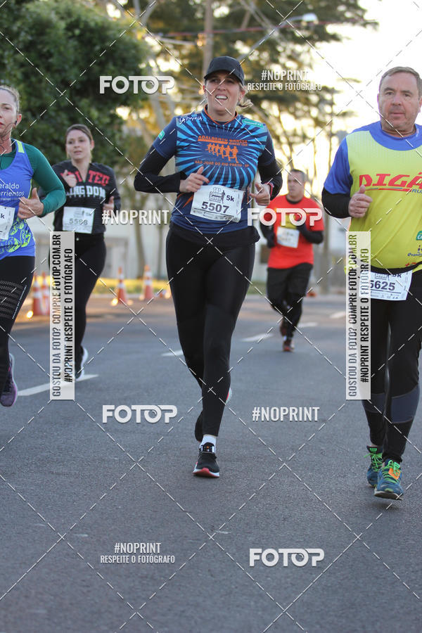 Buy your photos of the event14 Corrida Seven RioPreto Shopping Center on Fotop