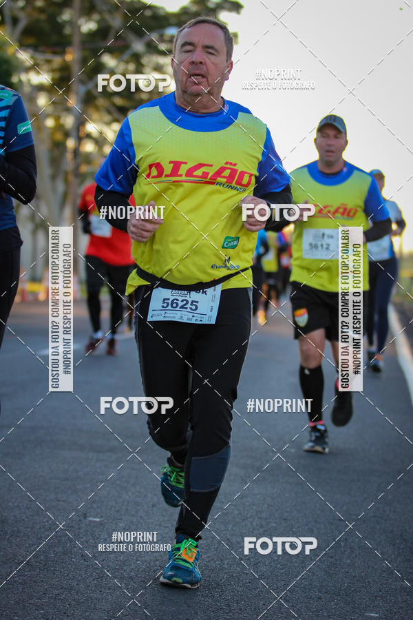 Buy your photos of the event14 Corrida Seven RioPreto Shopping Center on Fotop