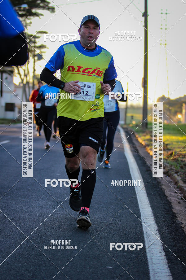 Buy your photos of the event14 Corrida Seven RioPreto Shopping Center on Fotop