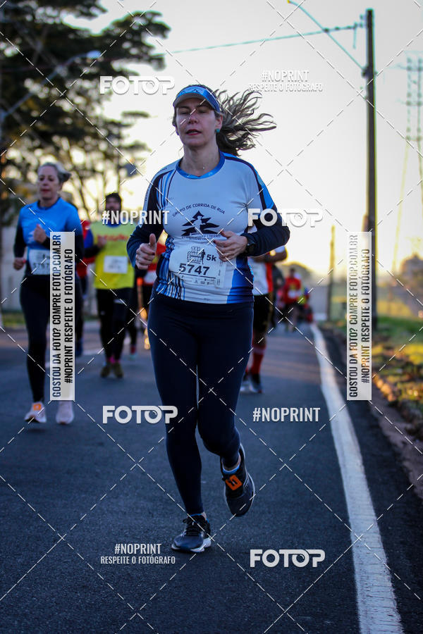 Buy your photos of the event14 Corrida Seven RioPreto Shopping Center on Fotop