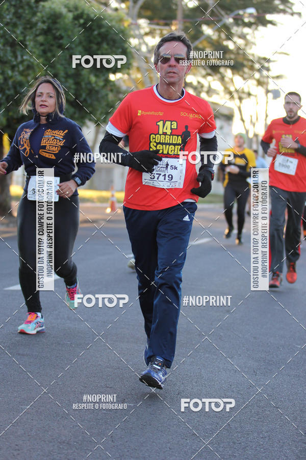 Buy your photos of the event14 Corrida Seven RioPreto Shopping Center on Fotop
