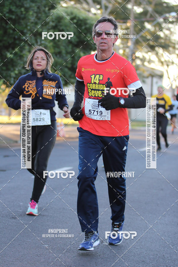 Buy your photos of the event14 Corrida Seven RioPreto Shopping Center on Fotop
