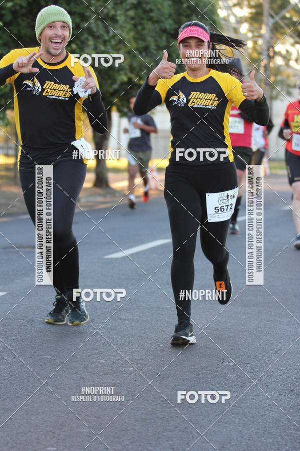 Buy your photos of the event14 Corrida Seven RioPreto Shopping Center on Fotop