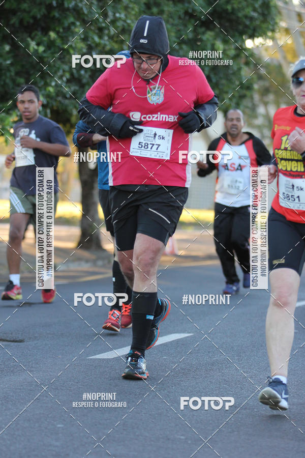 Buy your photos of the event14 Corrida Seven RioPreto Shopping Center on Fotop