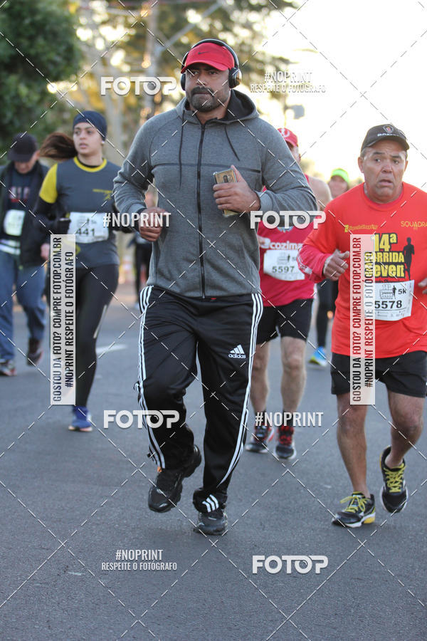 Buy your photos of the event14 Corrida Seven RioPreto Shopping Center on Fotop