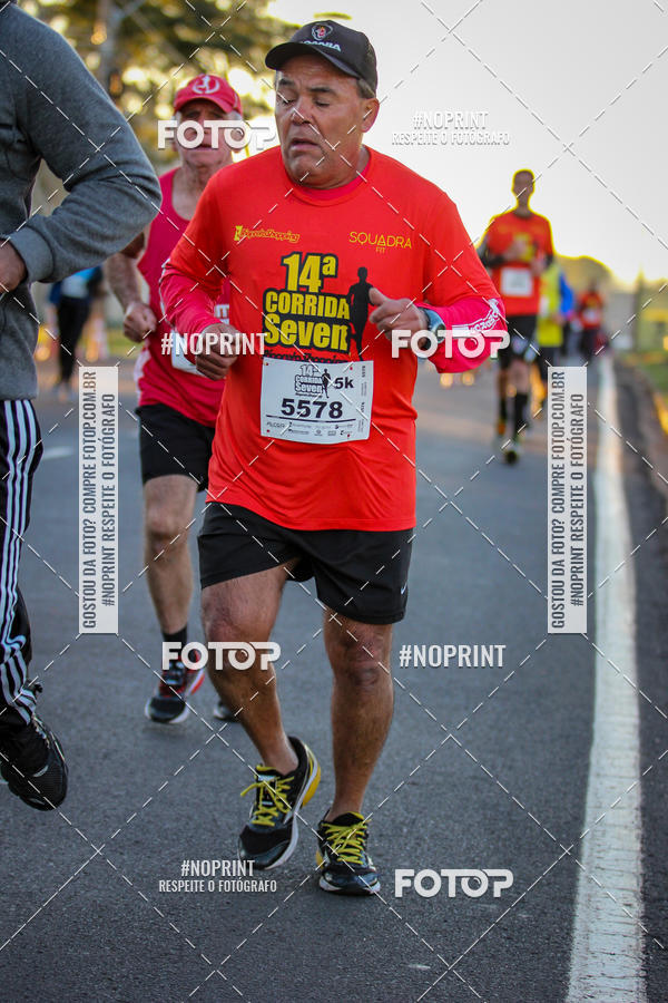 Buy your photos of the event14 Corrida Seven RioPreto Shopping Center on Fotop
