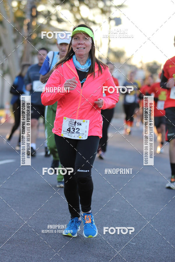Buy your photos of the event14 Corrida Seven RioPreto Shopping Center on Fotop
