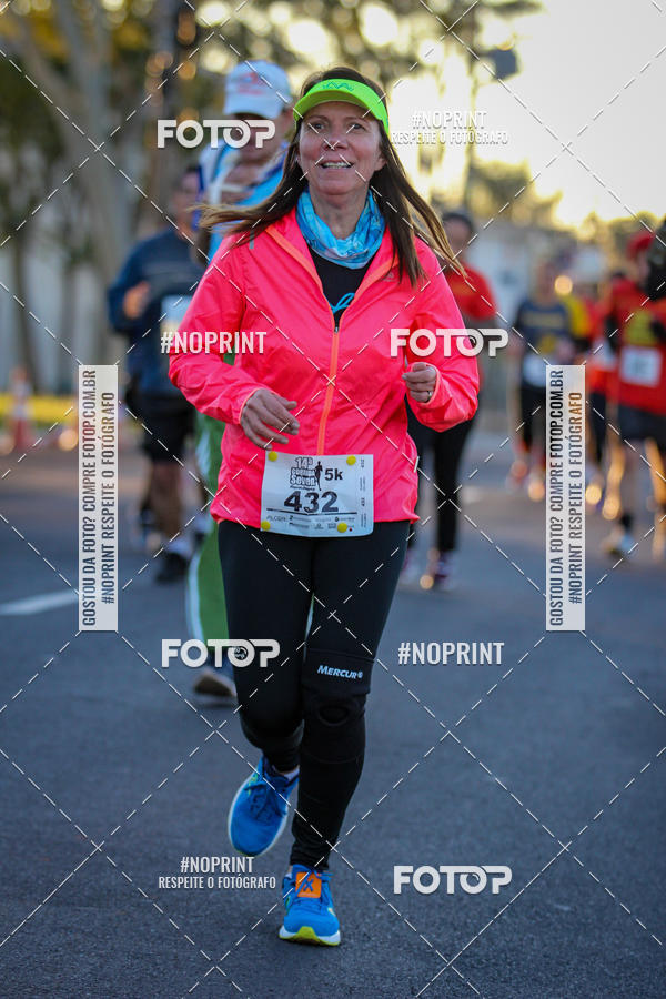 Buy your photos of the event14 Corrida Seven RioPreto Shopping Center on Fotop