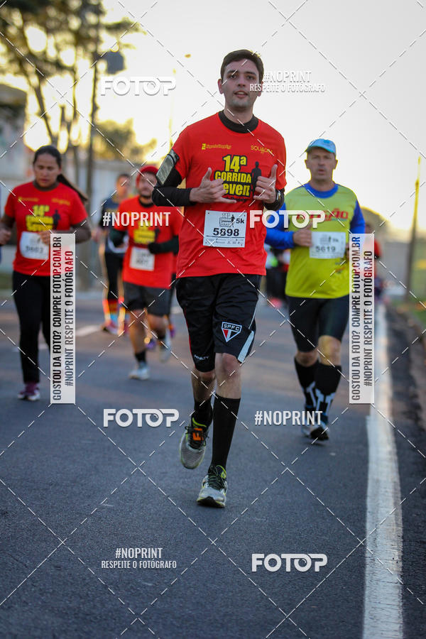 Buy your photos of the event14 Corrida Seven RioPreto Shopping Center on Fotop