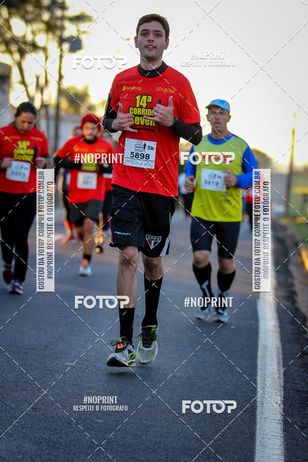 Buy your photos of the event14 Corrida Seven RioPreto Shopping Center on Fotop