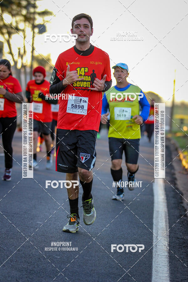 Buy your photos of the event14 Corrida Seven RioPreto Shopping Center on Fotop