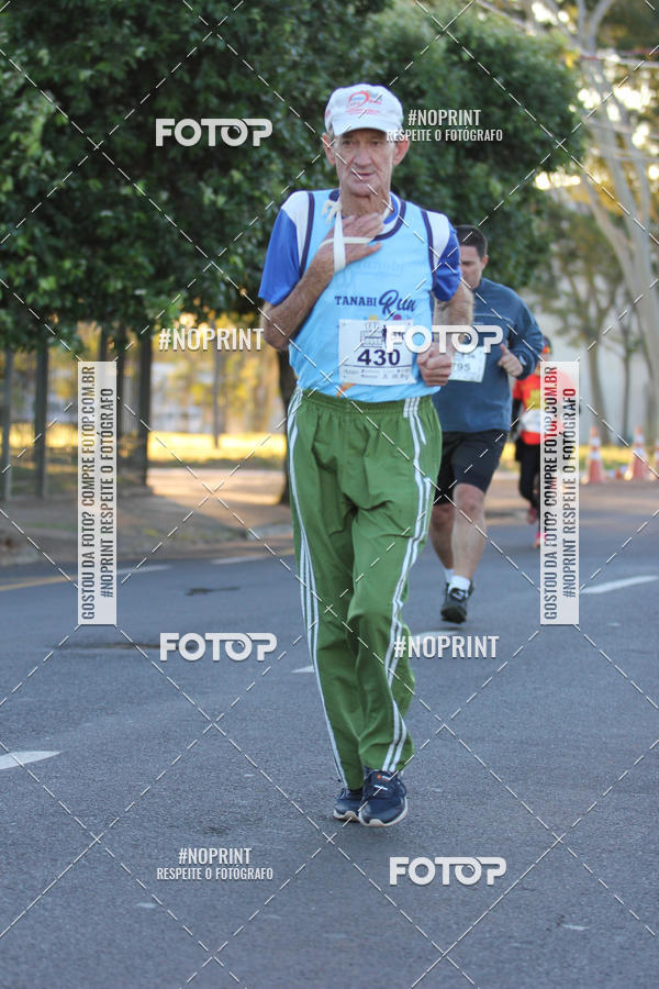 Buy your photos of the event14 Corrida Seven RioPreto Shopping Center on Fotop